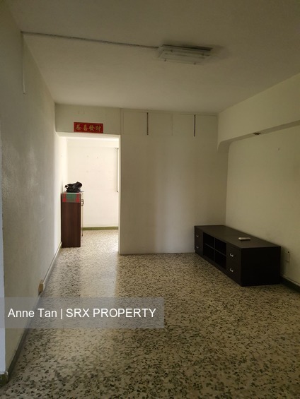 Blk 426 Clementi Avenue 3 (Clementi), HDB 3 Rooms #214493201